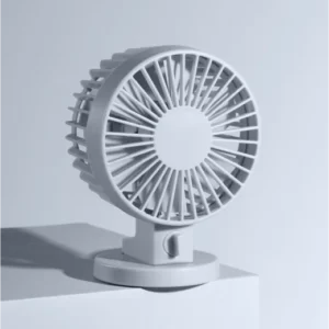 Cool mini USB fan